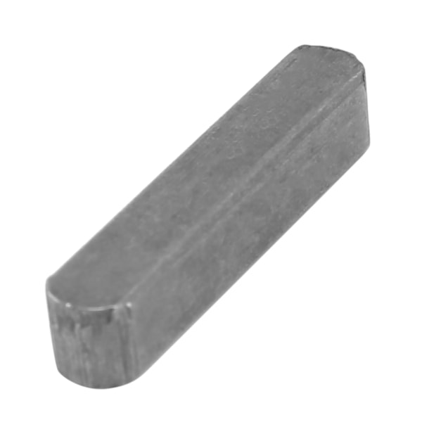 140 kpl avainvaraston valikoima 10mm X12mmx 16mm X20mm X25mm X30mm avainvarasto pyöreäpäinen höyhen