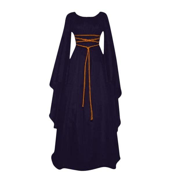 UnderholdningMaskeradekostumerKostumerHalloween