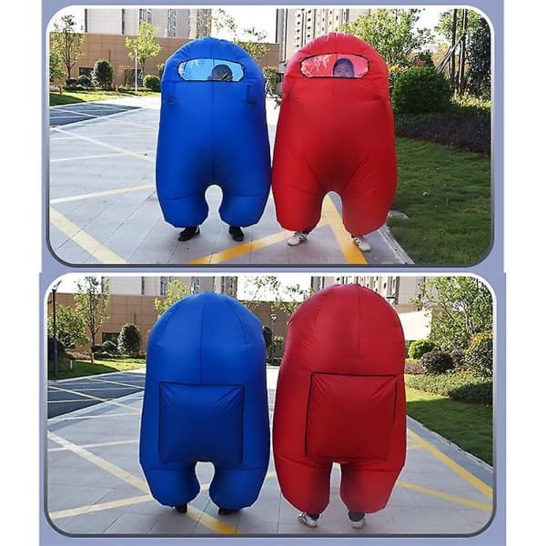 Underhållningsmaskeraddräkter