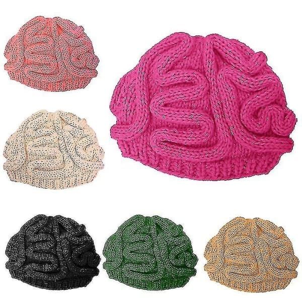 UnderholdningMaskeradeKostumerHovedbeklædningHatte & Huer