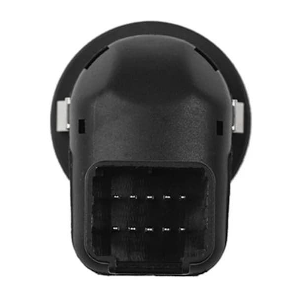 For Renault 8200109014 Elektrisk Speilkontrollbryter[CO]