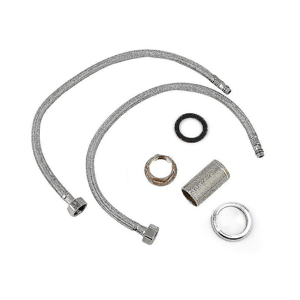 Udvendig ekstern metrisk måler mikrometer maskinist måling 0-25mm