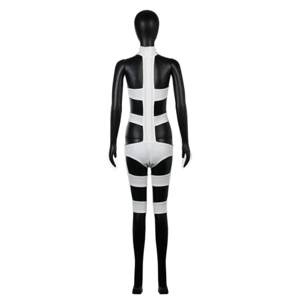 UnderholdningMaskeradeklærKostymerFigurer & Karakterer