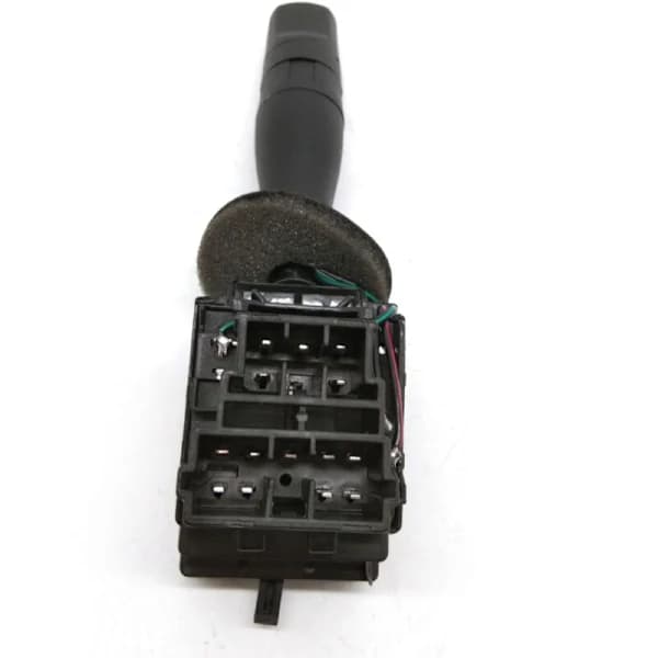 for Vindusviskerbryter 96236415 96122254 625369[co]