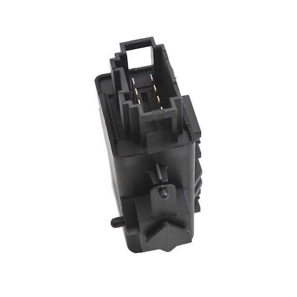 Säte Värme Kontrollbrytare Modul För B6 Golf Mk5 Mk6 Värmare Kontroll Enhet Modul 1k0959772