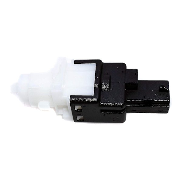 46840510 Bromsljusswitch för Fiat Alfa Romeo Lancia Peugeot Boxer