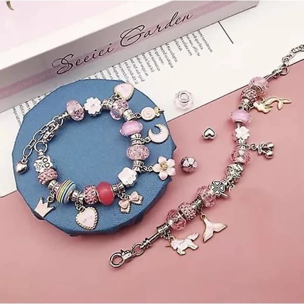 22893 Smyckestillverkningsset