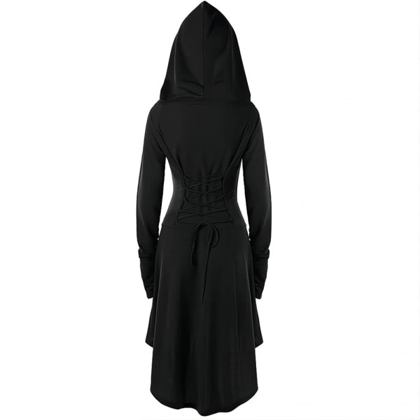 UnderhållningsmaskeradkläderDräkterHalloween