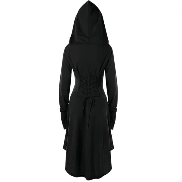 UnderholdningMaskeradeklærKostymerHalloween