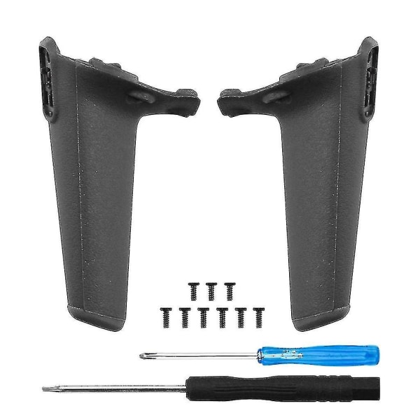 Front Left Back Right Landing Gear Legs For Mavic 3/mavic 3 Classic Drone Leg