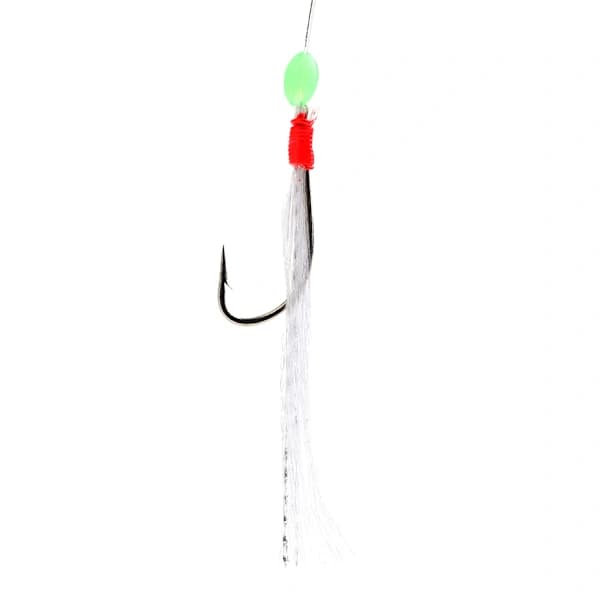 Lysande Pärlfisketackel - 25 kpl[CO]