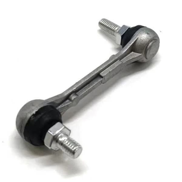 Bilfrontlyktesensor Koblingsarm Frontlyktesensor Nivelleringsarm 06136-SWA-R01 for Honda Acura[CO]