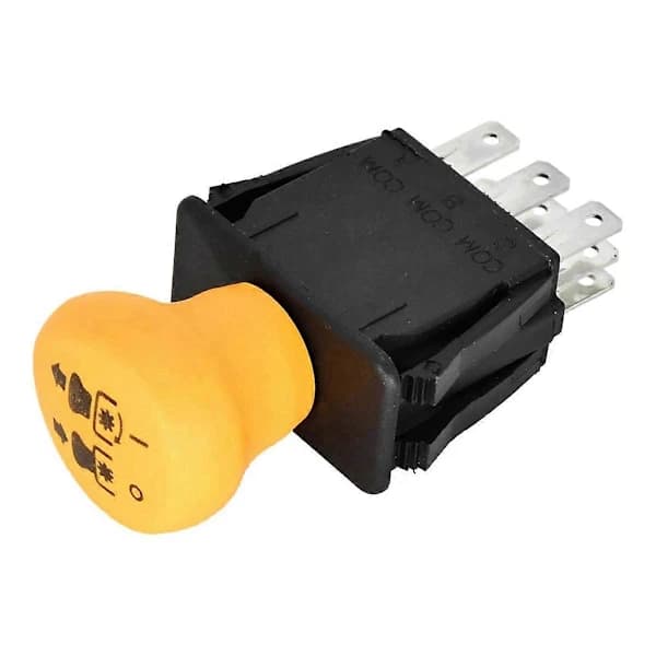 PTO-bryter 925-3233, 725-3233 for 6201- Gressklippermotor[co]