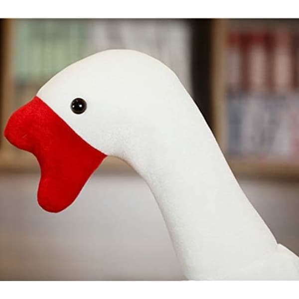 ViihdeNaamiaisasutPäähineetEläin