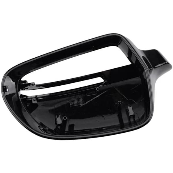 Auton oikea sivupeilin kuori - A3 A4 B8 A5 S5 A6 A8 8F0857528B[co]