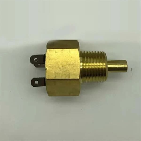 2848A102 Vandtemperatursensor til motor 1004-4 1004-4T 1004-40S[co]