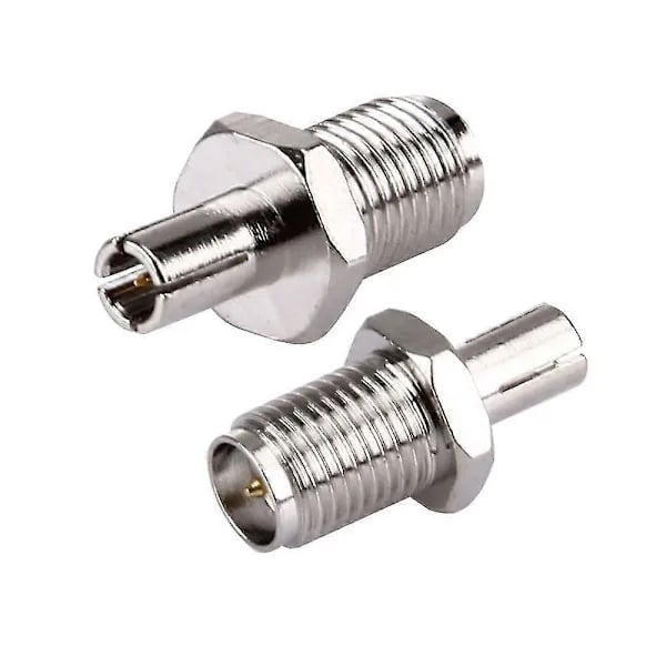 RP-SMA till TS9 adapter[co]