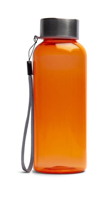 Lord Nelson Juomapullo 350ml, Oranssi Orange orange