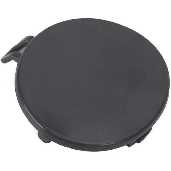 Slepekrokdeksel foran støtfanger for E90 328I 335D 335I E91 2009-2011[co]