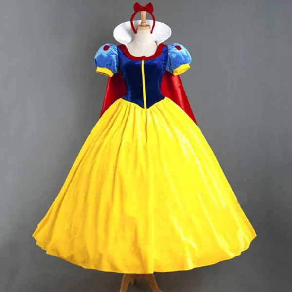 UnderhållningsmaskeradkläderDräkterHalloween