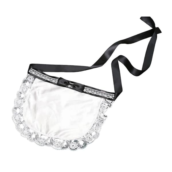 UnderholdningMaskeradeklærKostymerHalloween