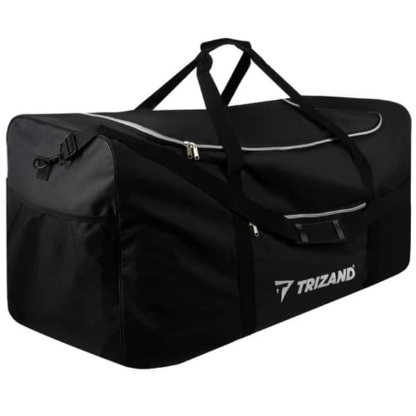 Duffelbag / Förvaringsväska / Väska - 180L[CO]