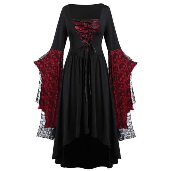 UnderholdningMaskeradeKostumerHalloween