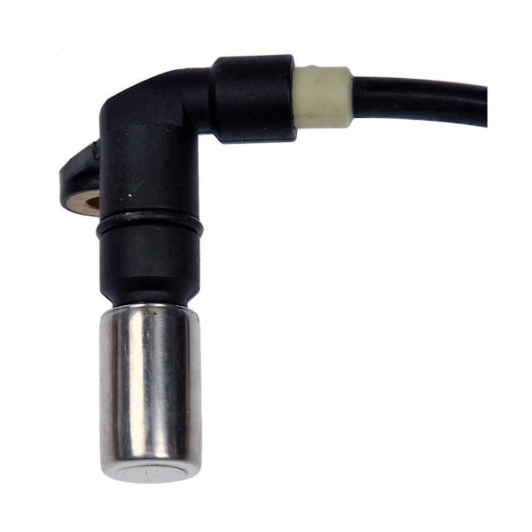 Bilsensor til hastighed - C-klasse S202 C208 A208 Abs hjulhastighedssensor bag 2025402617 24075111623