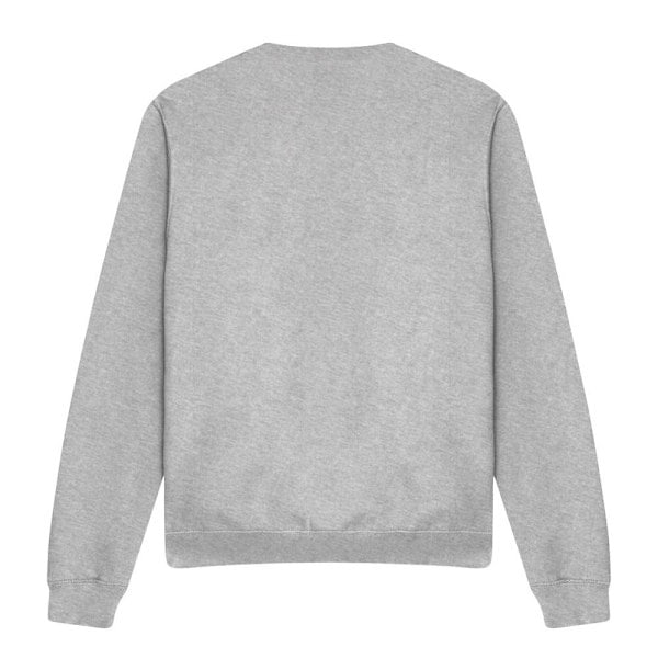 SvampBob Firkant Unisex Voksen Legend Of Boo-Kini Bottom Trøje Sport Heather XL 2 Set