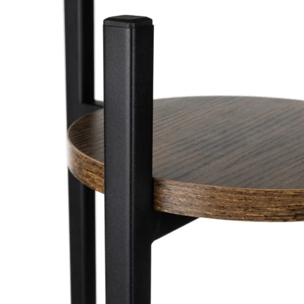 Blombord / Piedestal - 80 cm[CO]