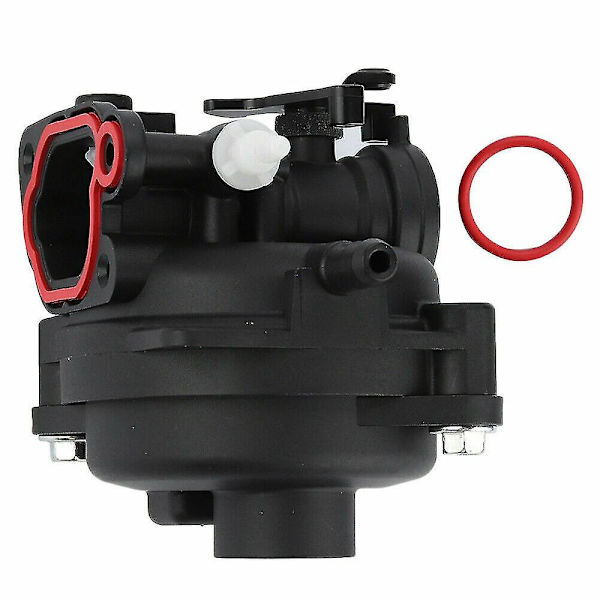 Kaasutin Carb Kit Briggs Stratton 300e 450e 500e 550e 575e 600e Moottoriin -t