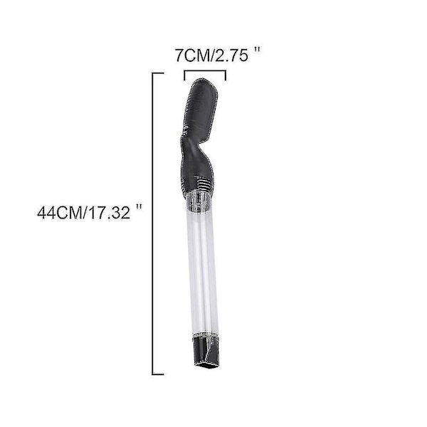 Bug Spider Fly Pest Insect Catcher Trap Humane Vac Led Lighting No Kill Portable,vacuum Bug Catcher Spider And Insect Catcher Trap With Led Light, Bug