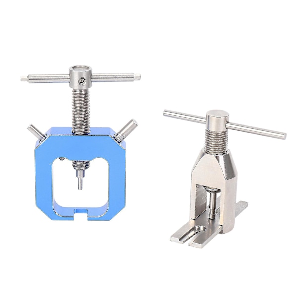 2 stk. Motor Pinion Gear Puller Remover Tools Set