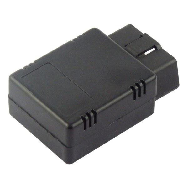 Elm327 V2.1 Obd 2 Obd-ii Bluetooth gränssnittsskanner för bil