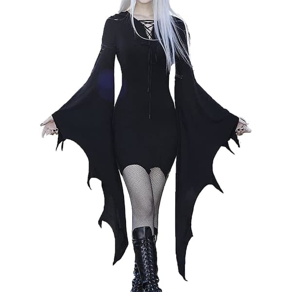 UnderholdningMaskeradeKostumerHalloween