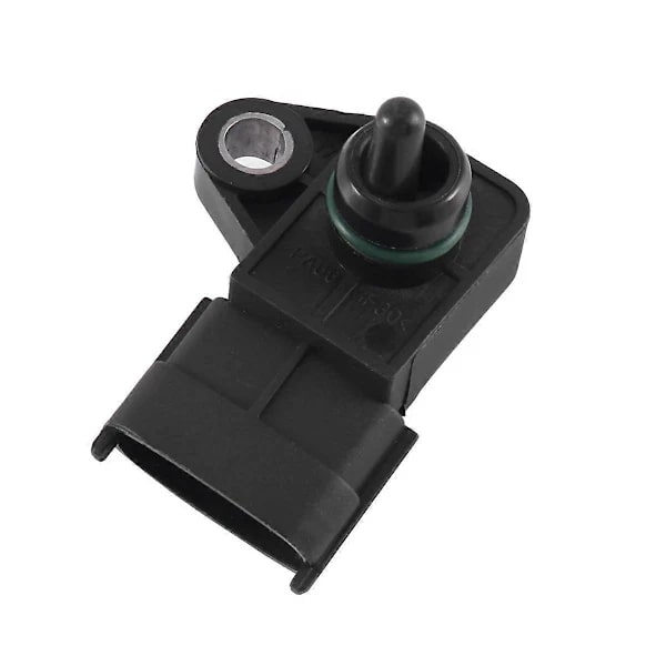 39300-04100 Innsugningslufttrykksensor Manifoldtrykksensor MAP-sensor 9022010019[co]