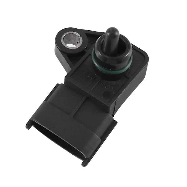 39300-04100 Insugningslufttryckssensor Grenrörstryckssensor MAP-sensor 9022010019[co]
