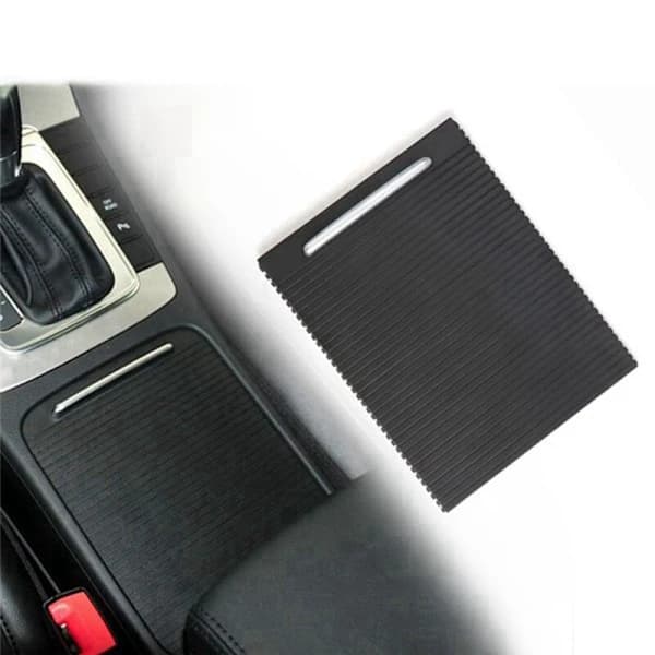 3CD857503 Sentral Kontroll Koppholder Passer for Magotan CC 1 stk[co]