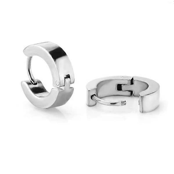 1 Par Herr Dam Unisex Huggie