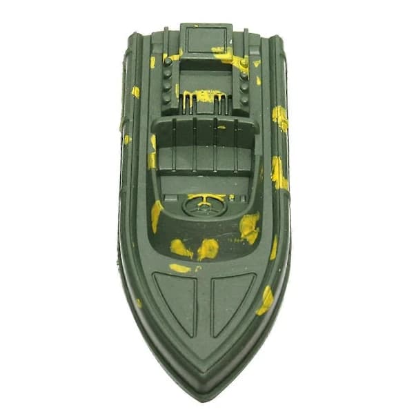 146 st Actionfigur 5cm Armésoldater Lekset Tank Krigsflygplan Jet