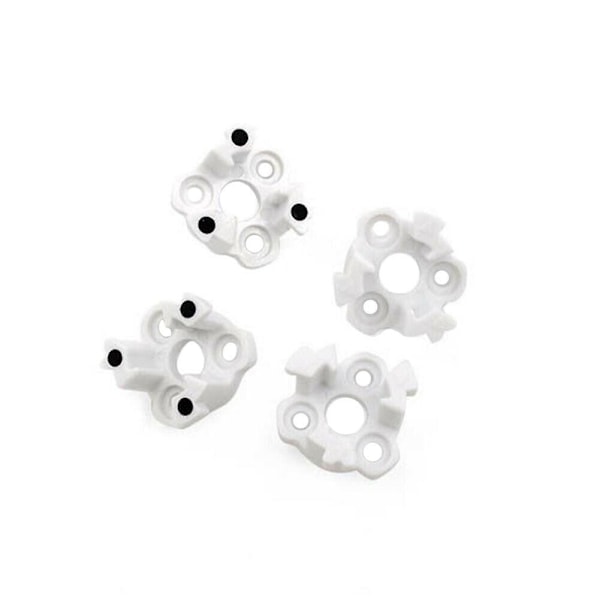 (Specialerbjudande) Drönarpropeller Propellerplatta Adapterbas Med Tillbehör För DJI Phantom 4/4Pro