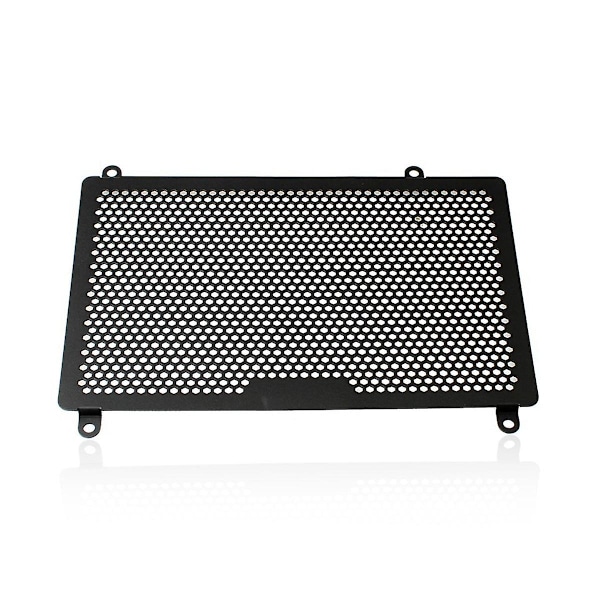 Motorsykkel Radiator Guard Grille Grill Deksel For Ninja -4rr 4rr Zx4rr Zx4r -4r 2023 2024