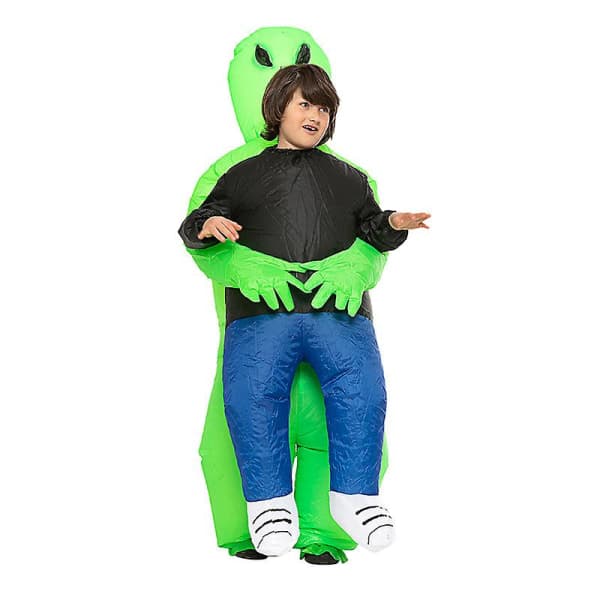 Børnetøj Udklædning Halloween