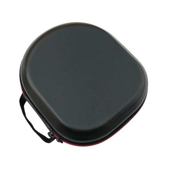 Laukku, yhteensopiva Ath-M50x Ath-M70x Ath-WS770is -mallien kanssa