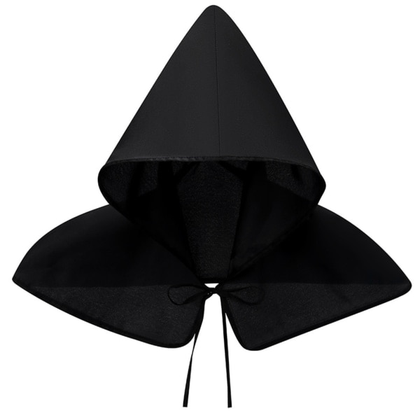 UnderholdningMaskeradeKostumerHalloween