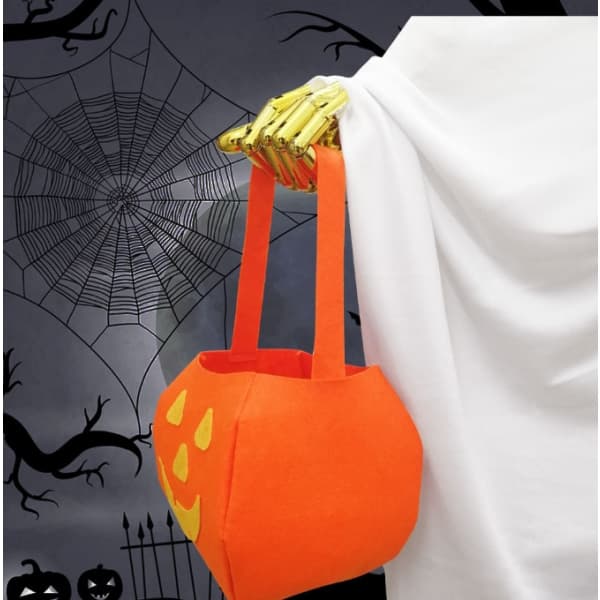 Børne Børnetøj Maskerade Kostumer Halloween