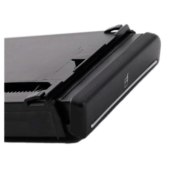 Koppholder Fremre bilkoppholder for A4 B6 B7 2002-2008 8E1 862 534K[CO]
