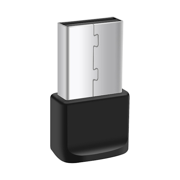 2-in-1 kannettava äänen vastaanotin ja lähetin Bt5.0 Auton handsfree-puhelu - YNP