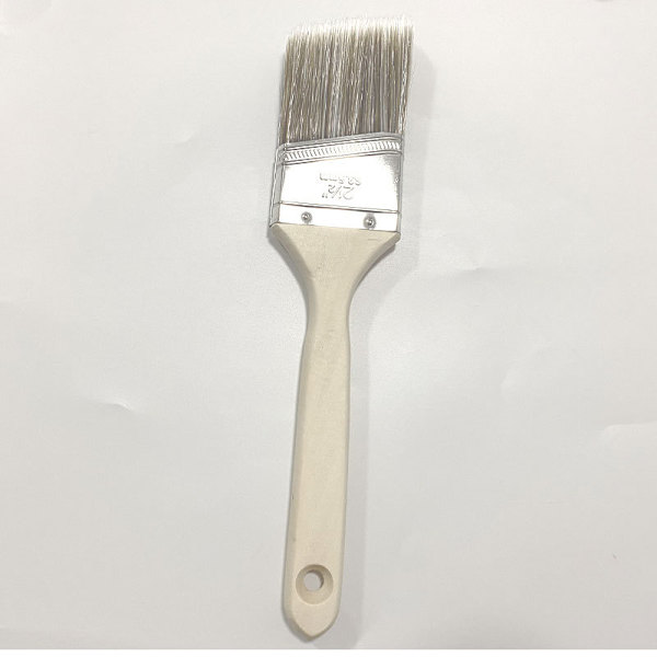 Paint Brush Set, 5 Brushes