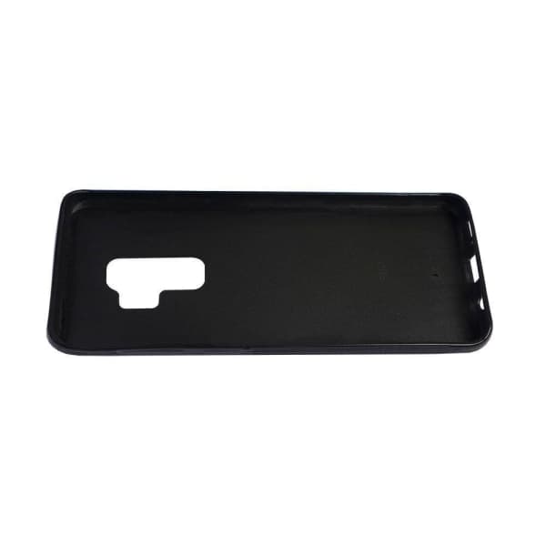 Mobiili & TabletitIphone-tarvikkeetIPhone 14 Pro MaxKuoret